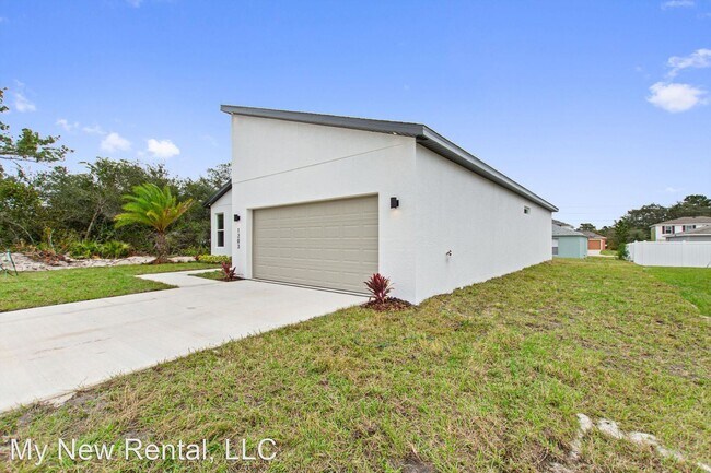 Foto del edificio - 4 br, 2 bath House - 2202 Rock Drive