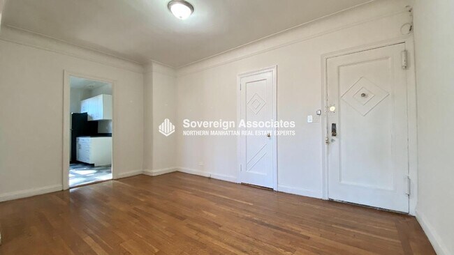 Foto del edificio - 511 West 235th Street