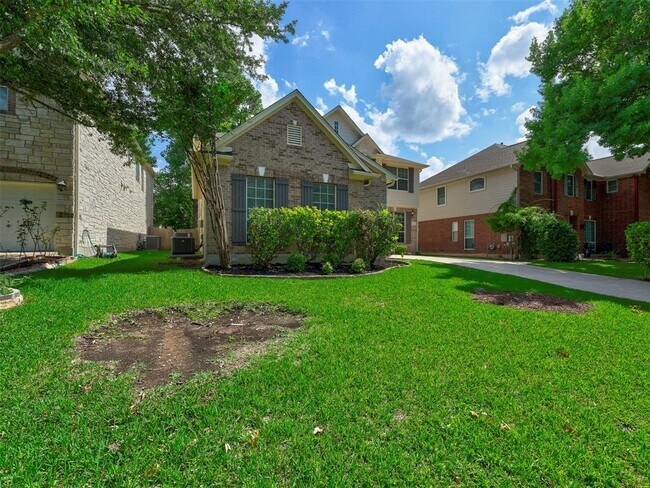 Building Photo - 1554 Homewood Cir