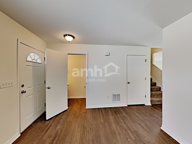 Building Photo - 13902 Travis Boyd Cir