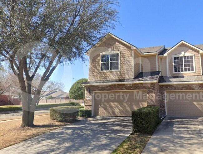 Building Photo - 10001 Monastery Dr