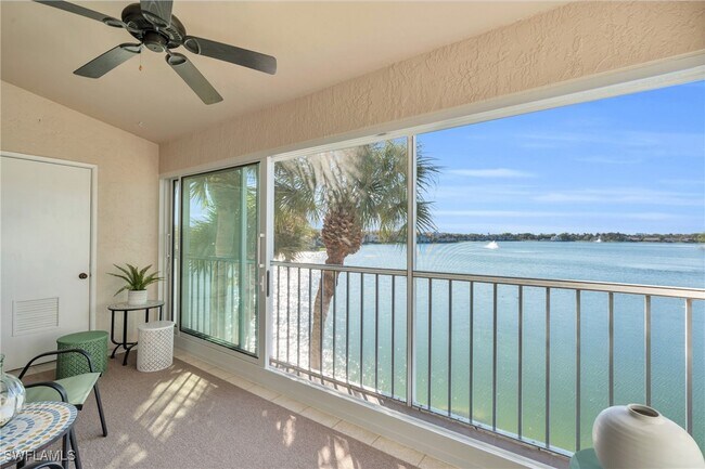 Foto del edificio - 2885 Citrus Lake Dr