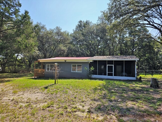 Building Photo - 17455 SE 130th Ave