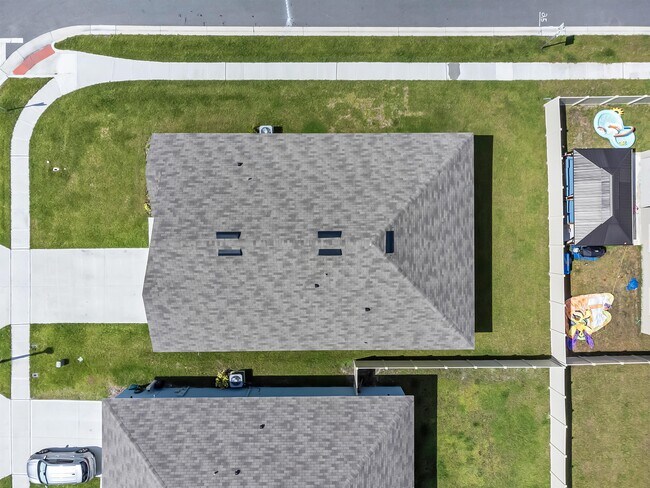 Building Photo - 1650 Reddish Egret Ct
