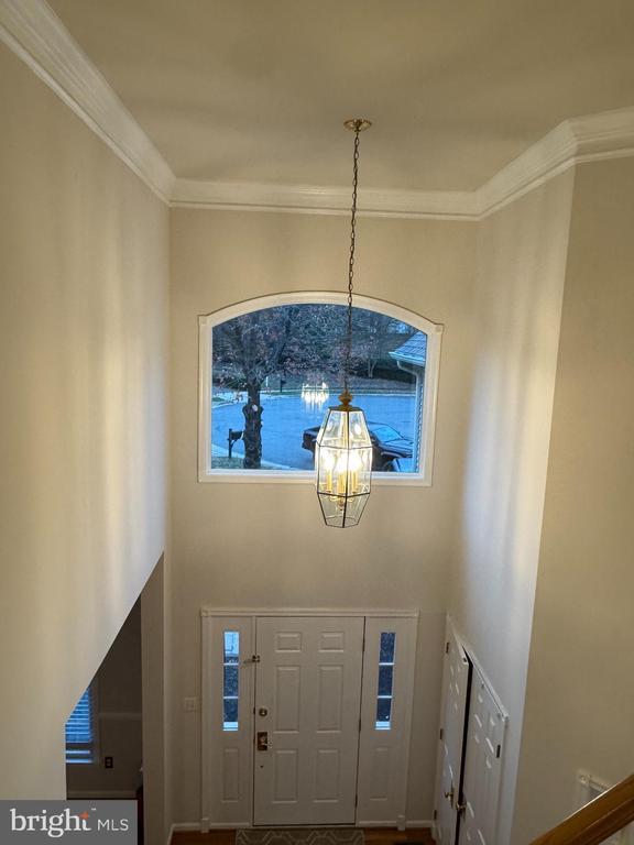 Foto principal - 10838 Welbury Ct