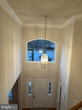 Building Photo - 10838 Welbury Ct