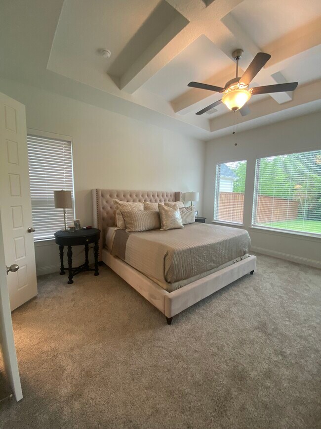Foto del edificio - 803 Swift Creek Rd
