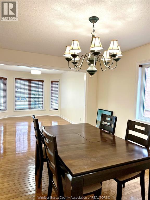 Building Photo - 940 Greenpark Blvd