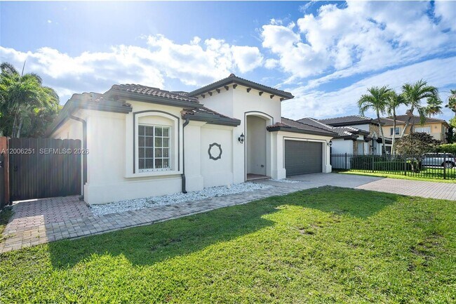 Foto del edificio - 1581 SW 155th Ct