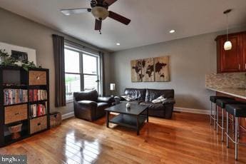 Building Photo - 4706 Smick St