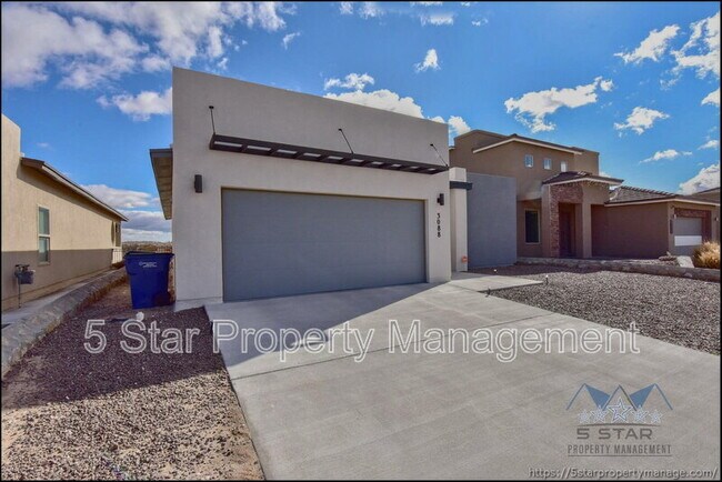 Building Photo - 3088 Red Velvet Pl