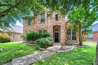 Building Photo - 13955 Mill Town Dr