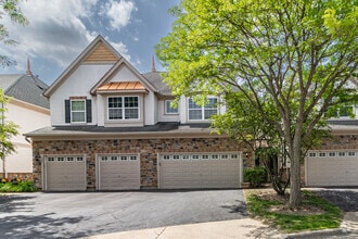 Building Photo - 403 Shadow Creek Dr