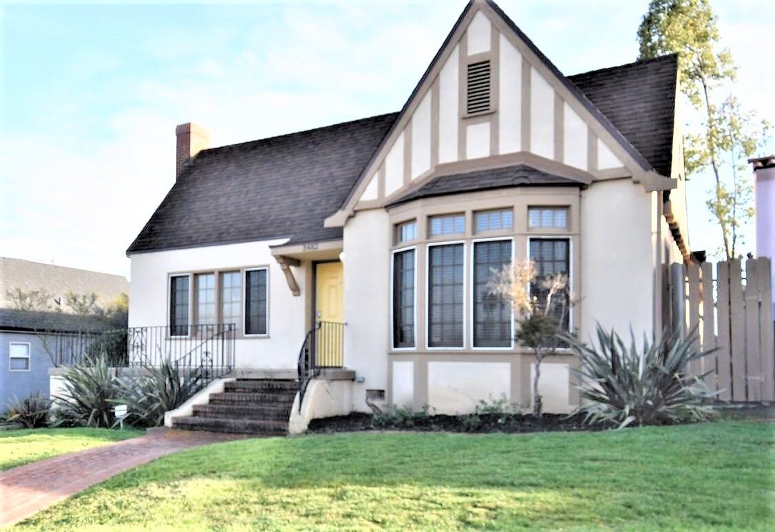 Foto principal - 3482 Westmount Ave