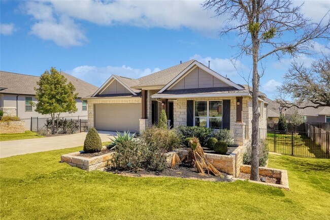 Building Photo - 317 Rancho Sienna Loop