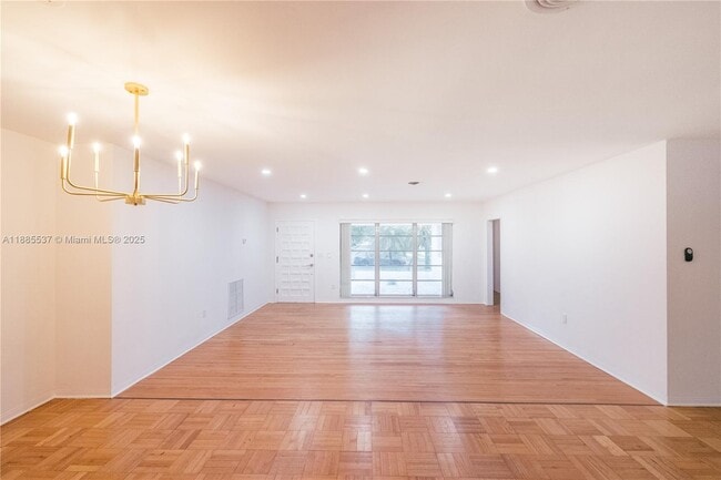 Foto del edificio - 5600 San Vicente St