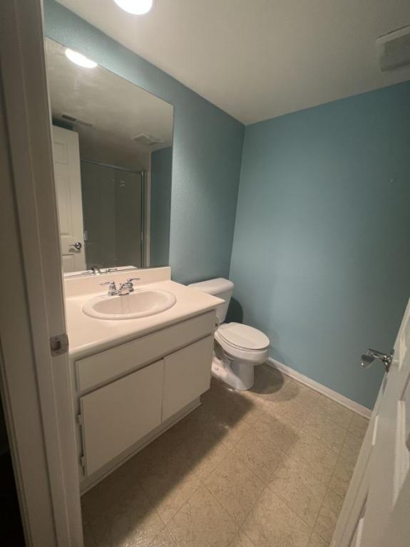 Foto del edificio - 345 Tesoro Gln