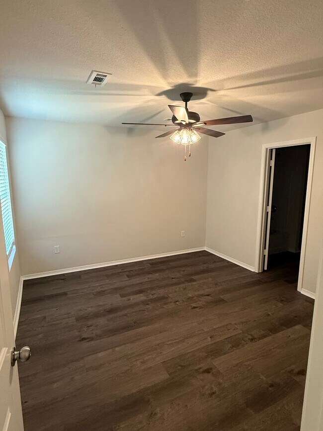 Foto del edificio - *48 Hour Look & Lease Bonus!!* BRAND NEW Three Bedroom Home in Maumelle