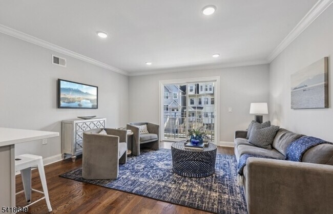 Foto del edificio - 139 N 15th St