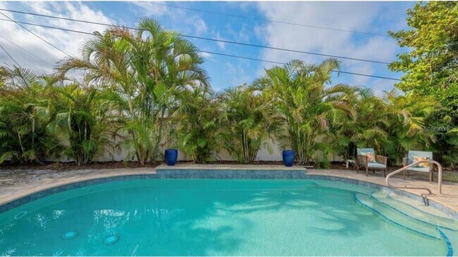 Foto del edificio - 2904 Homasassa Rd