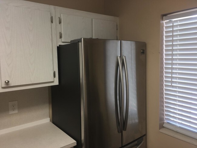 Foto del edificio - 4070  Tivoli Court 202 Lake Worth FL 33467