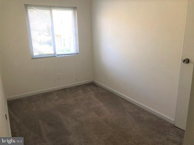 Building Photo - 1210 Meadowview Ln