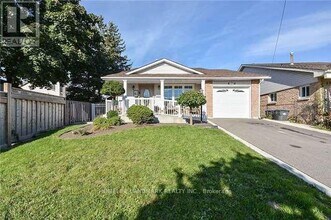 Building Photo - 2770 Quill Crescent