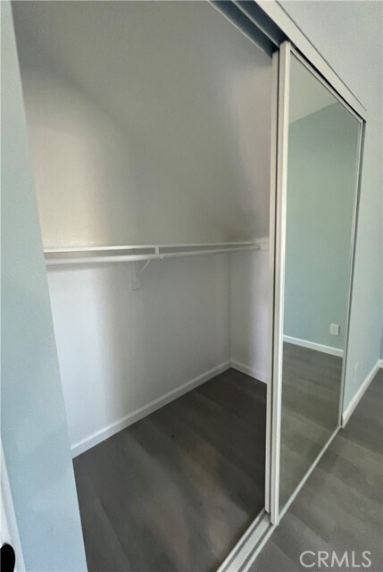 Building Photo - 1125 Aldgate Ave