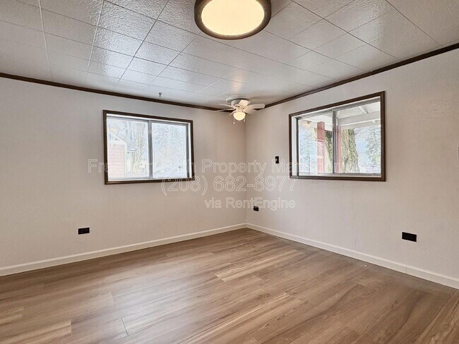 Foto del edificio - 104 Main St