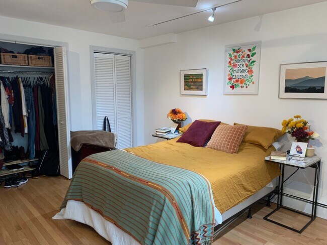 Foto del edificio - 11 Bridge St