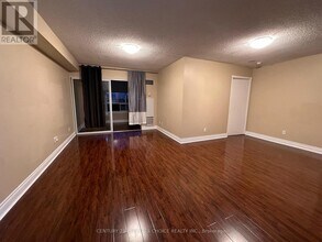 Building Photo - 135 Hillcrest Ave