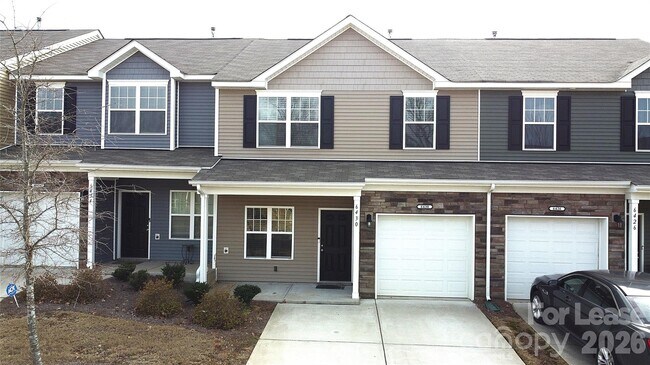 Foto del edificio - 6430 Revolutionary Trail