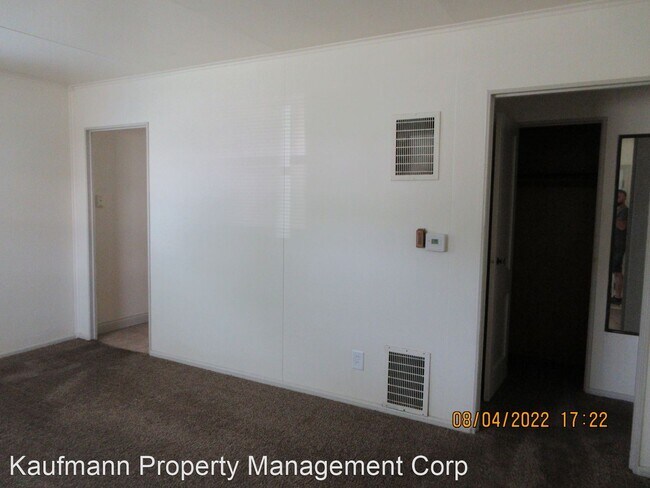 Building Photo - 2 br, 1 bath House - 4108 Avondale Dr.