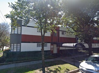Building Photo - 5603 Jackson St