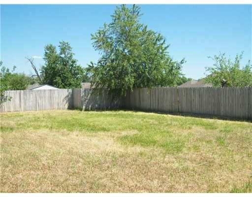 Foto del edificio - 701 Cass