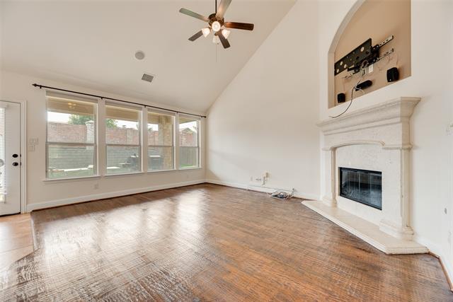 Building Photo - 2508 Triangle Leaf Dr