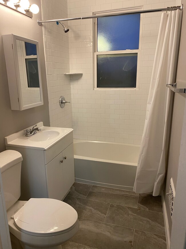 Foto del edificio - 14948 Stoepel St