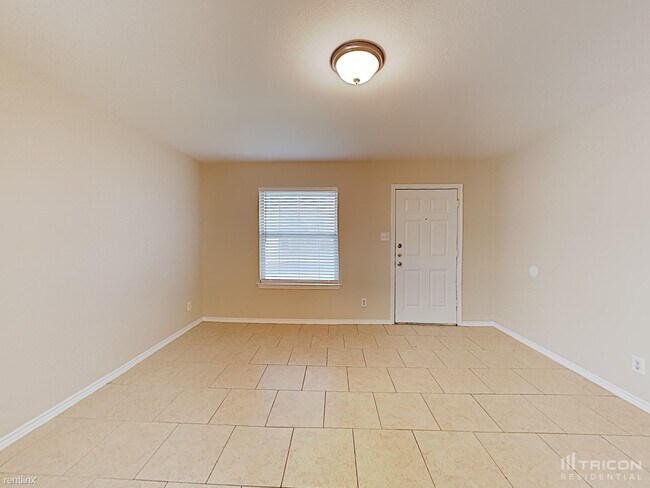 Building Photo - 8147 Steep Valley