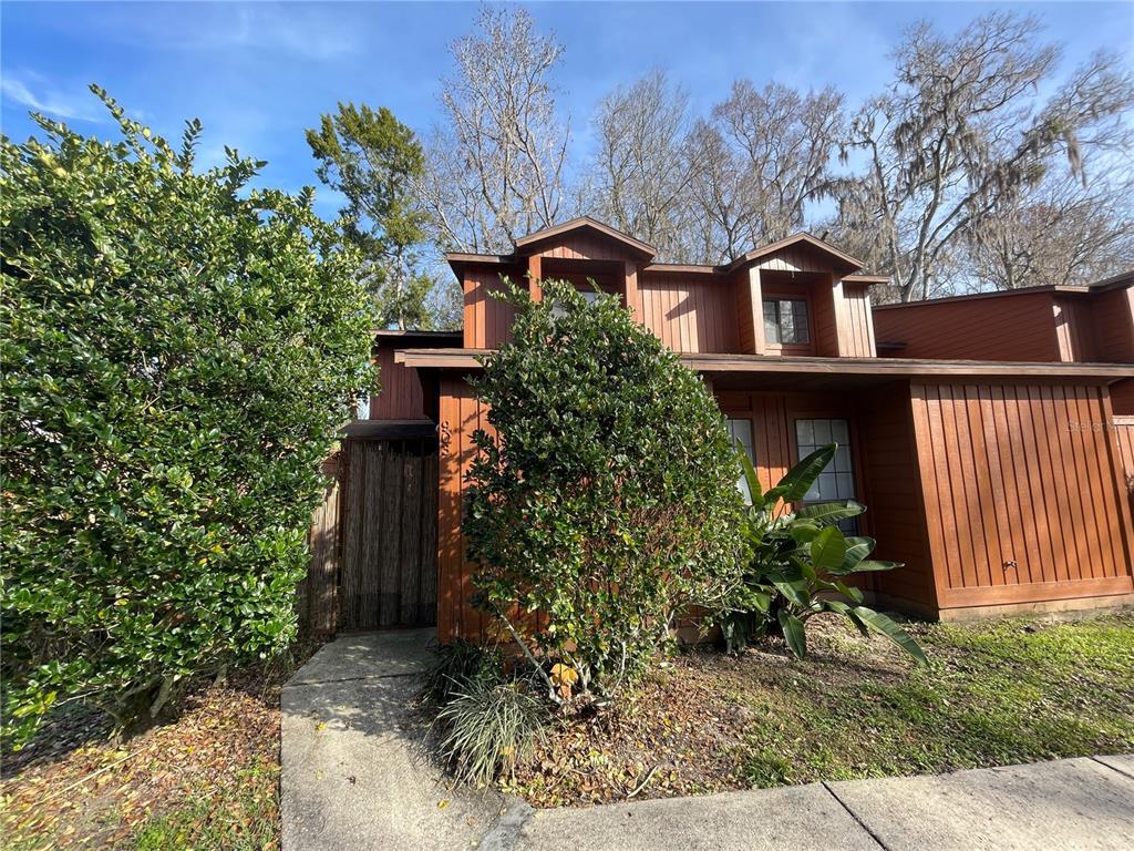 Primary Photo - 903 SW 55th Terrace