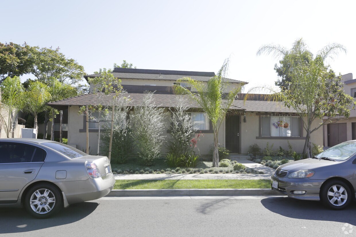 Building Photo - 17272 Keelson Ln