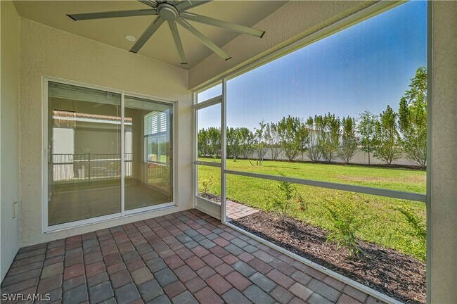 Building Photo - 3022 Birchin Ln