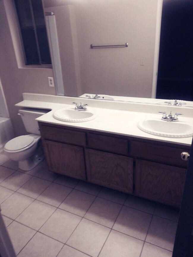 Foto del edificio - 5 br, 2.5 bath House - 933 Sedona Road