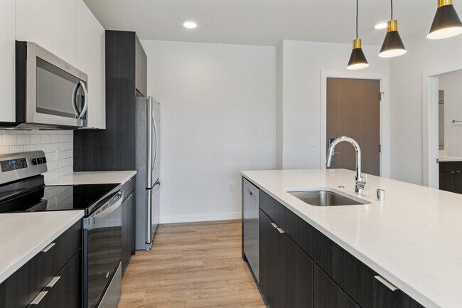 Foto del edificio - 5945 6th Ave