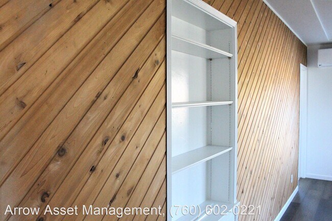 Foto del edificio - 2 br, 2 bath House - 548 Tamarack Ave