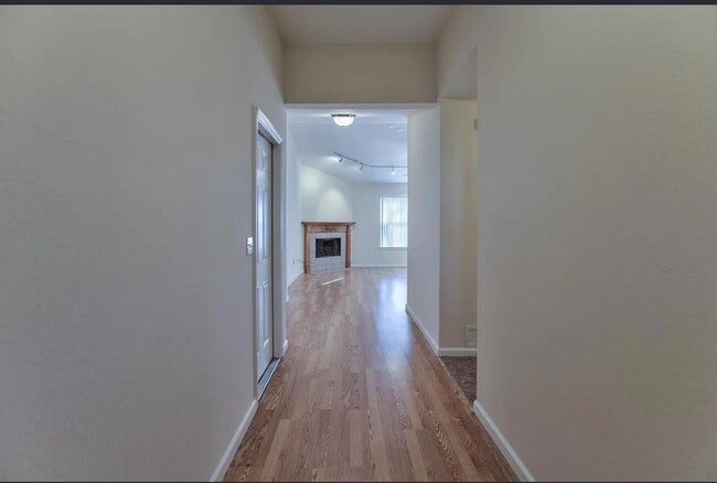 Building Photo - 6811 Donerail Trail