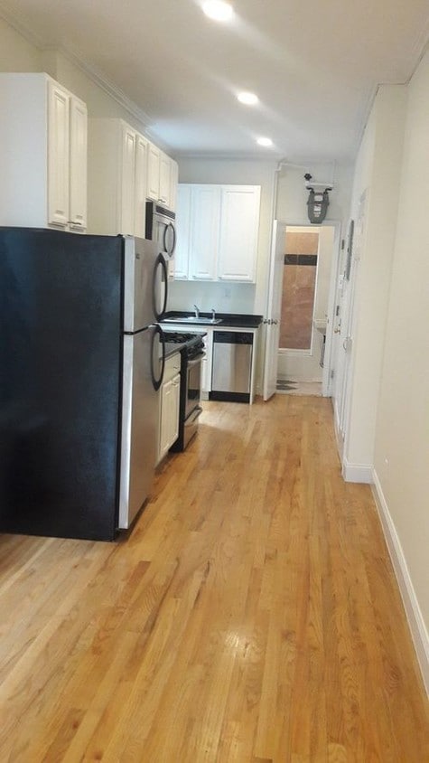 Foto principal - 26 1st Ave