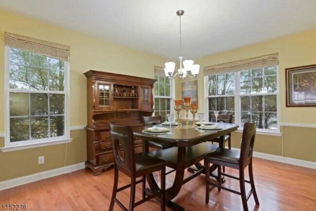 Foto del edificio - 1001 Fairway Ct