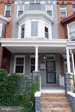 Building Photo - 307 E 25th St