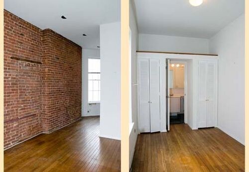 Building Photo - 321 E 81st St