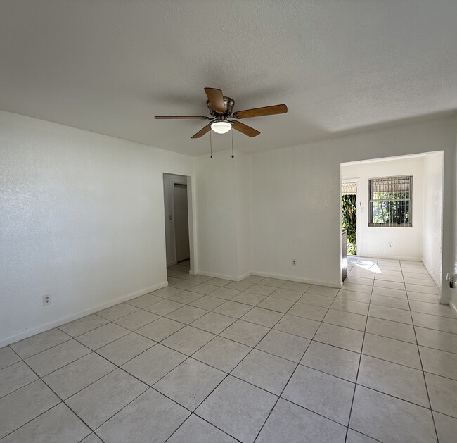 Foto del edificio - 2515 McKinley St
